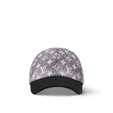 Bobs et casquettes pour femme 